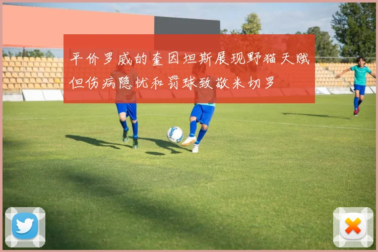 平价罗威的奎因坦斯展现野猫天赋但伤病隐忧和罚球致敬米切罗